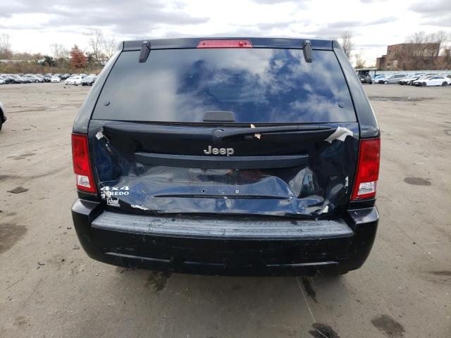 Photo 5 VIN: 1J8GR48K97C668110 - JEEP GRAND CHER 