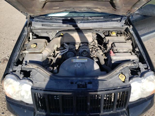 Photo 6 VIN: 1J8GR48K98C103034 - JEEP GRAND CHER 