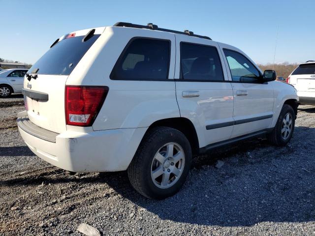 Photo 2 VIN: 1J8GR48K98C107701 - JEEP GRAND CHEROKEE 