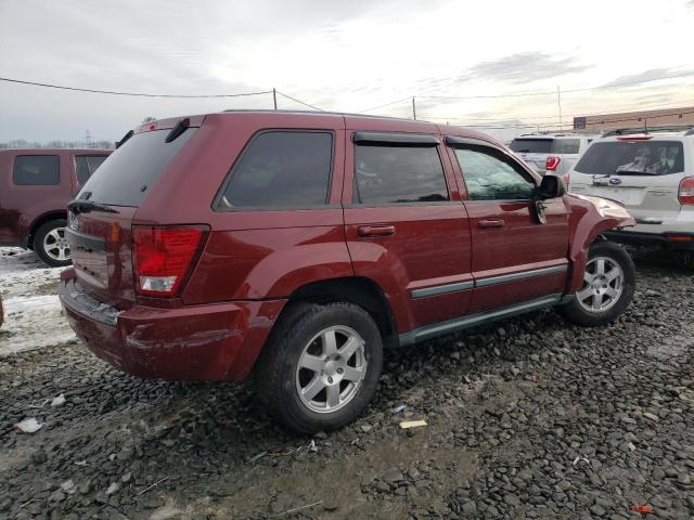 Photo 2 VIN: 1J8GR48K98C113045 - JEEP GRAND CHEROKEE 