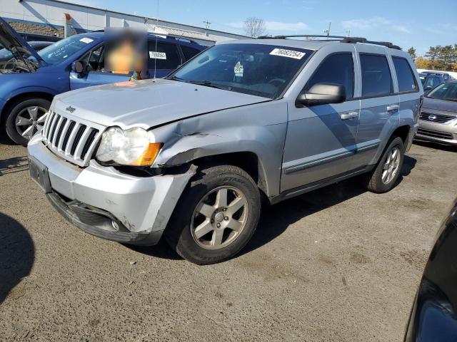 Photo 0 VIN: 1J8GR48K98C116267 - JEEP GRAND CHER 