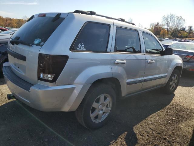 Photo 2 VIN: 1J8GR48K98C116267 - JEEP GRAND CHER 