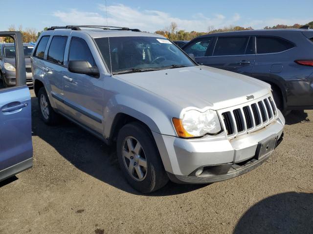 Photo 3 VIN: 1J8GR48K98C116267 - JEEP GRAND CHER 