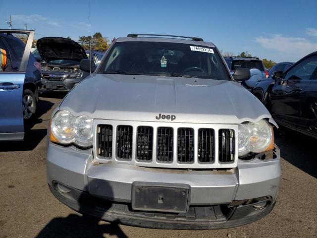 Photo 4 VIN: 1J8GR48K98C116267 - JEEP GRAND CHER 