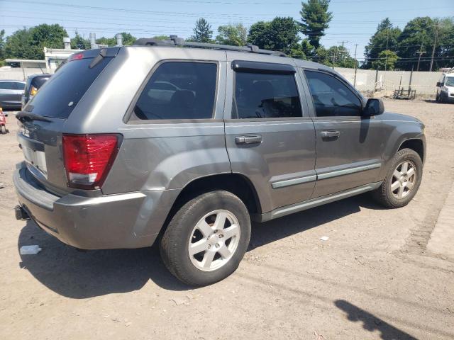 Photo 2 VIN: 1J8GR48K98C116320 - JEEP GRAND CHEROKEE 