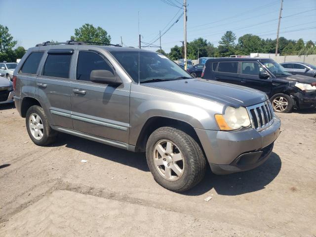 Photo 3 VIN: 1J8GR48K98C116320 - JEEP GRAND CHEROKEE 