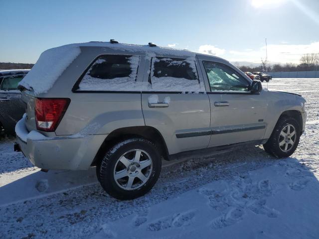 Photo 2 VIN: 1J8GR48K98C146496 - JEEP GRAND CHER 