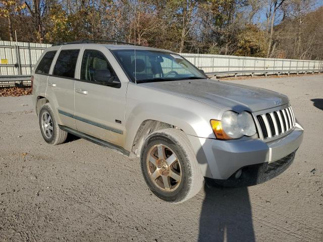 Photo 3 VIN: 1J8GR48K98C146773 - JEEP GRAND CHER 