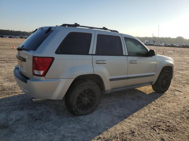 Photo 2 VIN: 1J8GR48K98C147079 - JEEP GRAND CHEROKEE 