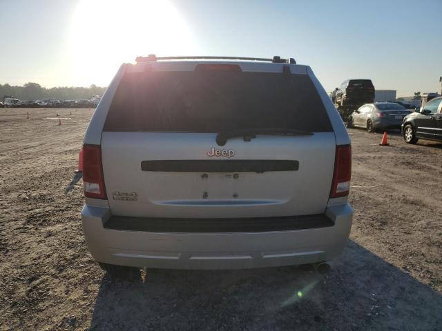 Photo 5 VIN: 1J8GR48K98C147079 - JEEP GRAND CHEROKEE 