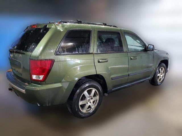 Photo 2 VIN: 1J8GR48K98C169499 - JEEP GRAND CHEROKEE 