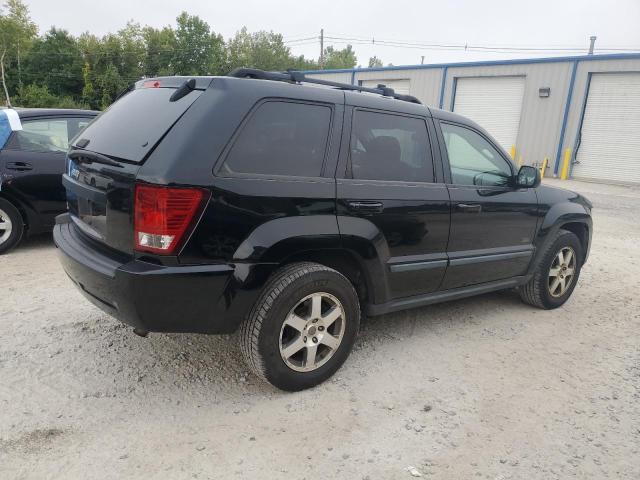 Photo 2 VIN: 1J8GR48K98C170393 - JEEP GRAND CHER 