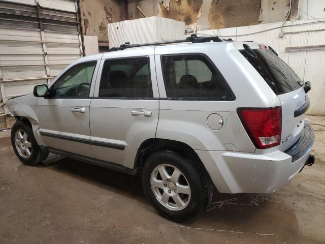 Photo 1 VIN: 1J8GR48K98C212318 - JEEP GRAND CHEROKEE 