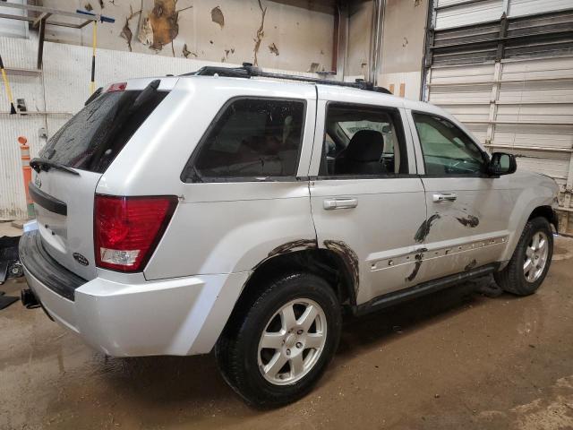 Photo 2 VIN: 1J8GR48K98C212318 - JEEP GRAND CHEROKEE 