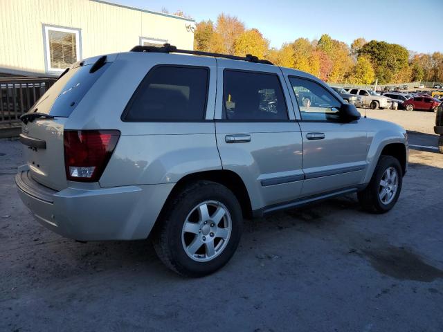 Photo 2 VIN: 1J8GR48K98C238305 - JEEP GRAND CHER 