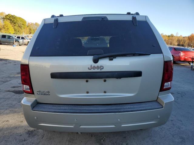 Photo 5 VIN: 1J8GR48K98C238305 - JEEP GRAND CHER 