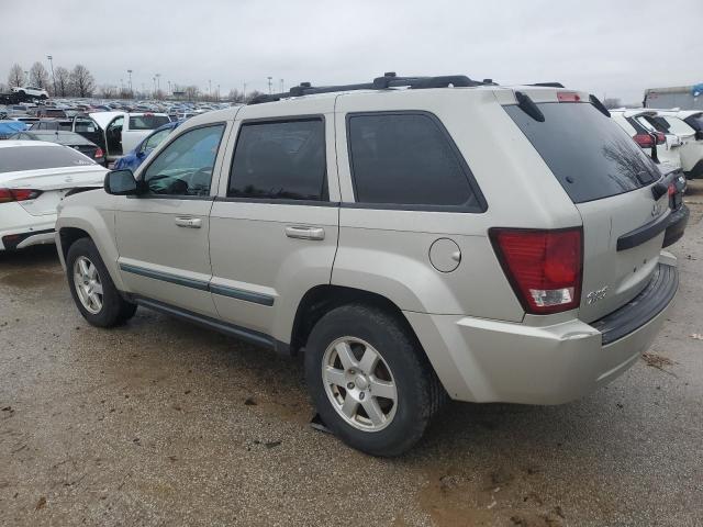 Photo 1 VIN: 1J8GR48K98C247103 - JEEP GRAND CHEROKEE 