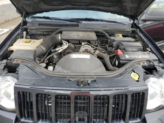 Photo 11 VIN: 1J8GR48K99C515214 - JEEP GRAND CHER 