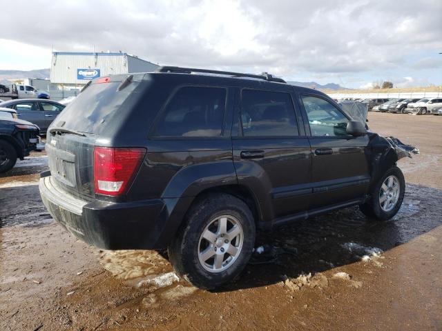 Photo 2 VIN: 1J8GR48K99C541876 - JEEP GRAND CHEROKEE 