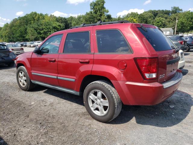 Photo 1 VIN: 1J8GR48K99C554921 - JEEP GRAND CHEROKEE 