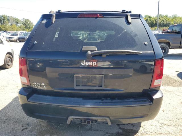 Photo 5 VIN: 1J8GR48KX8C153036 - JEEP GRAND CHER 