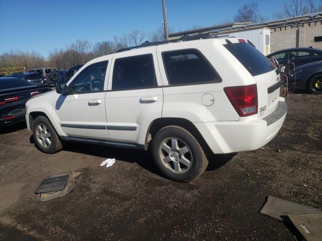 Photo 1 VIN: 1J8GR48KX8C200288 - JEEP GRAND CHEROKEE 