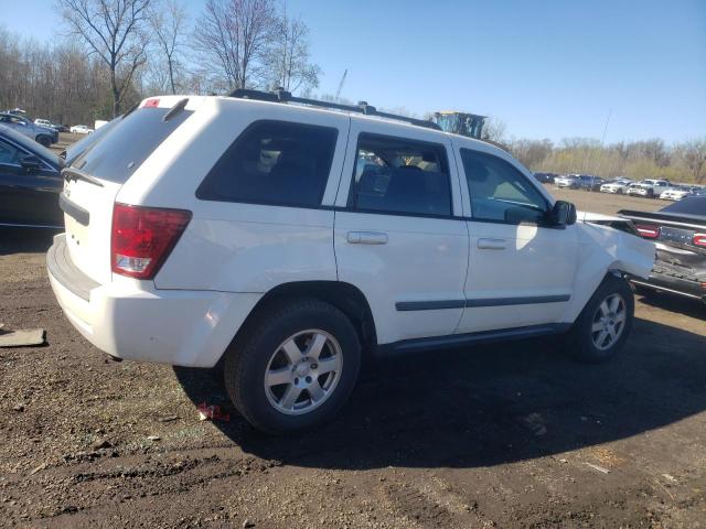 Photo 2 VIN: 1J8GR48KX8C200288 - JEEP GRAND CHEROKEE 