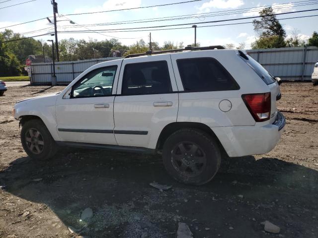 Photo 1 VIN: 1J8GR48KX8C204356 - JEEP GRAND CHER 