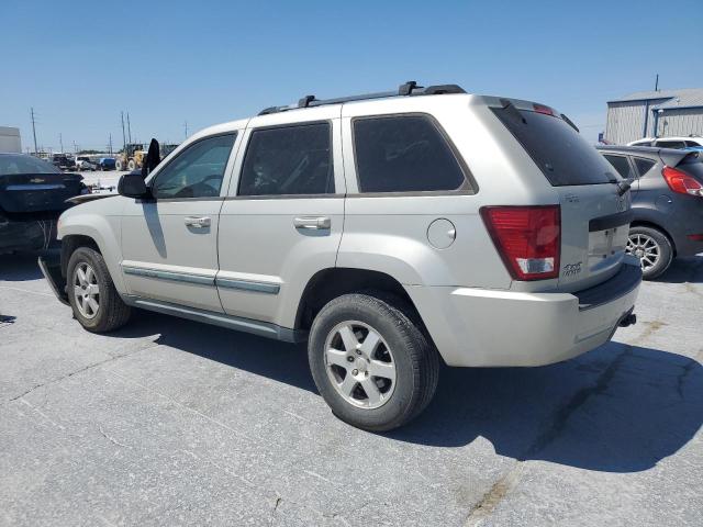 Photo 1 VIN: 1J8GR48KX9C530224 - JEEP GRAND CHEROKEE 