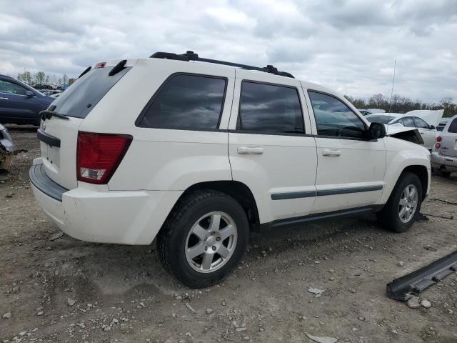 Photo 2 VIN: 1J8GR48KX9C540963 - JEEP GRAND CHEROKEE 