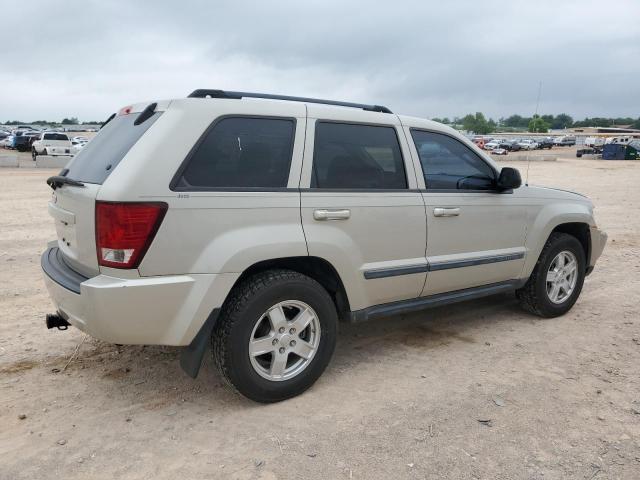 Photo 2 VIN: 1J8GS48K07C534915 - JEEP GRAND CHEROKEE 