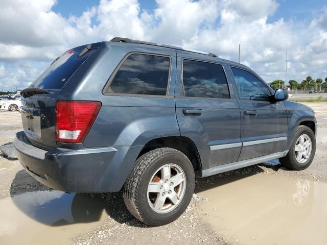 Photo 2 VIN: 1J8GS48K07C538611 - JEEP GRAND CHEROKEE 