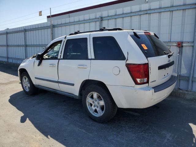 Photo 1 VIN: 1J8GS48K07C680733 - JEEP GRAND CHEROKEE 