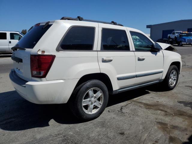 Photo 2 VIN: 1J8GS48K07C680733 - JEEP GRAND CHEROKEE 