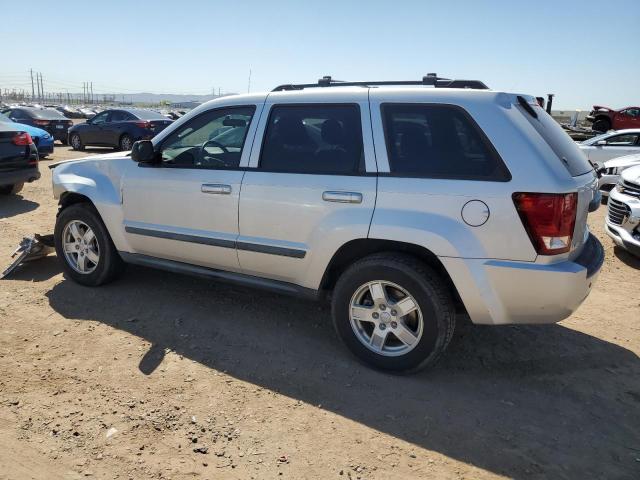 Photo 1 VIN: 1J8GS48K17C678490 - JEEP GRAND CHEROKEE 