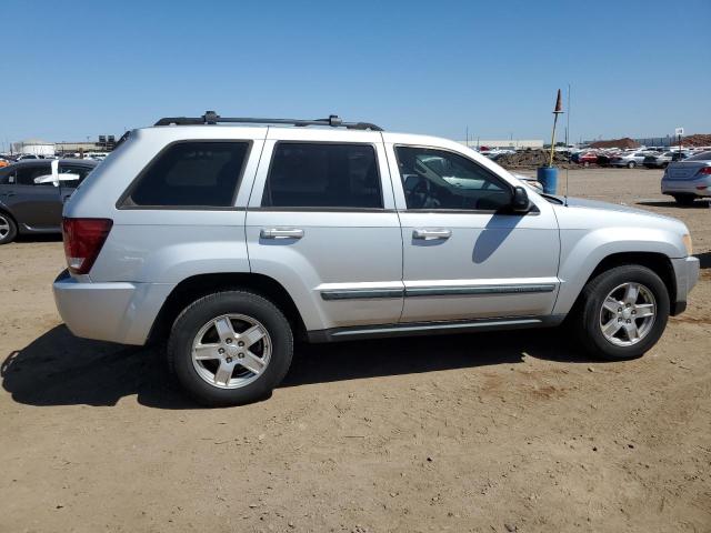 Photo 2 VIN: 1J8GS48K17C678490 - JEEP GRAND CHEROKEE 