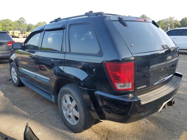 Photo 1 VIN: 1J8GS48K18C175219 - JEEP GRAND CHER 