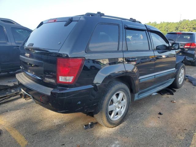 Photo 2 VIN: 1J8GS48K18C175219 - JEEP GRAND CHER 