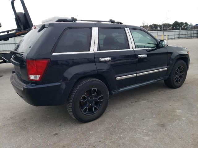 Photo 2 VIN: 1J8GS48K28C158154 - JEEP GRAND CHEROKEE 