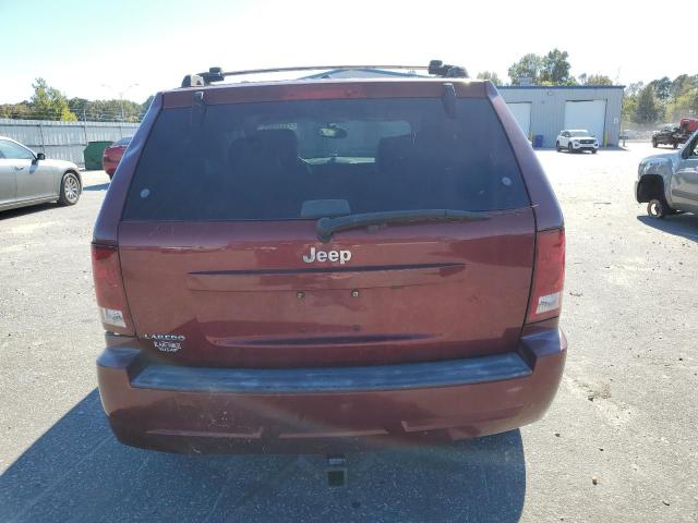 Photo 5 VIN: 1J8GS48K37C549599 - JEEP GRAND CHER 