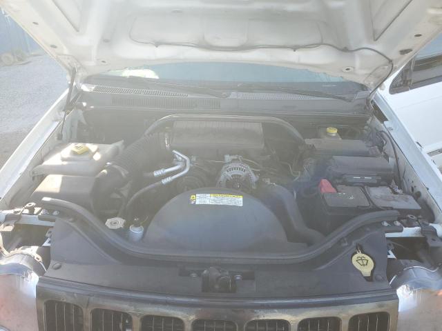 Photo 11 VIN: 1J8GS48K39C535219 - JEEP GRAND CHEROKEE 