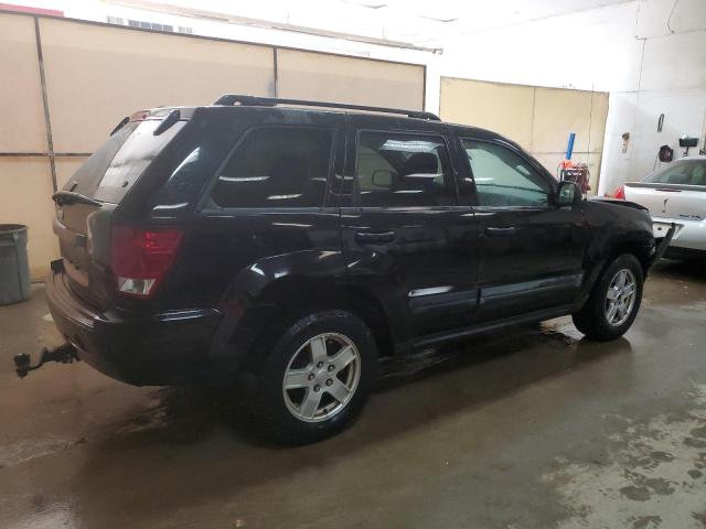 Photo 2 VIN: 1J8GS48K46C333288 - JEEP GRAND CHEROKEE 