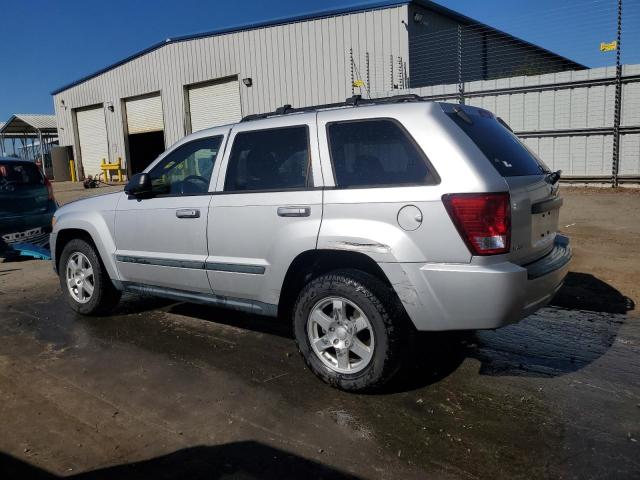 Photo 1 VIN: 1J8GS48K48C221657 - JEEP GRAND CHEROKEE 