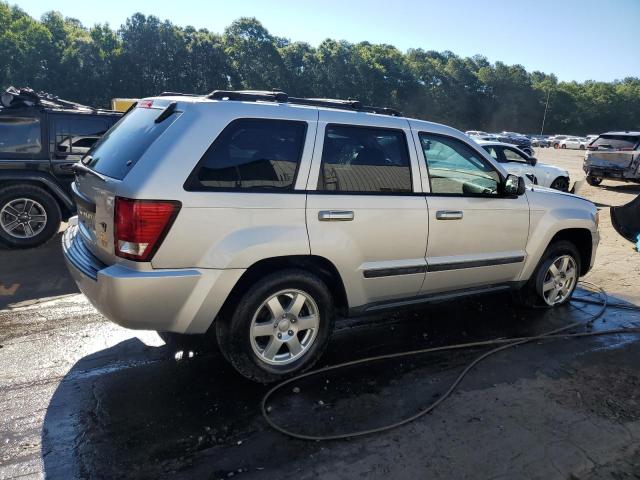 Photo 2 VIN: 1J8GS48K48C221657 - JEEP GRAND CHEROKEE 