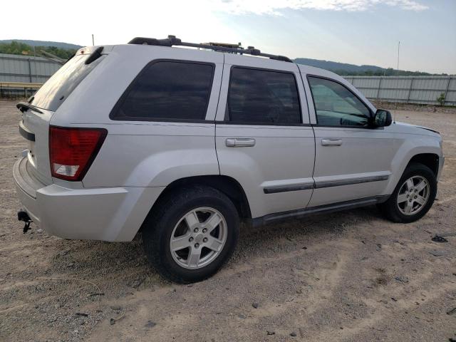 Photo 2 VIN: 1J8GS48K57C569837 - JEEP GRAND CHEROKEE 