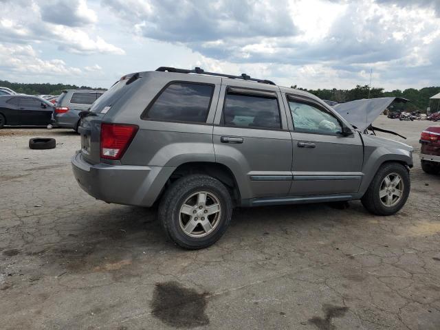 Photo 2 VIN: 1J8GS48K57C678542 - JEEP GRAND CHEROKEE 