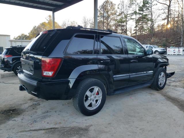 Photo 2 VIN: 1J8GS48K67C646828 - JEEP GRAND CHEROKEE 