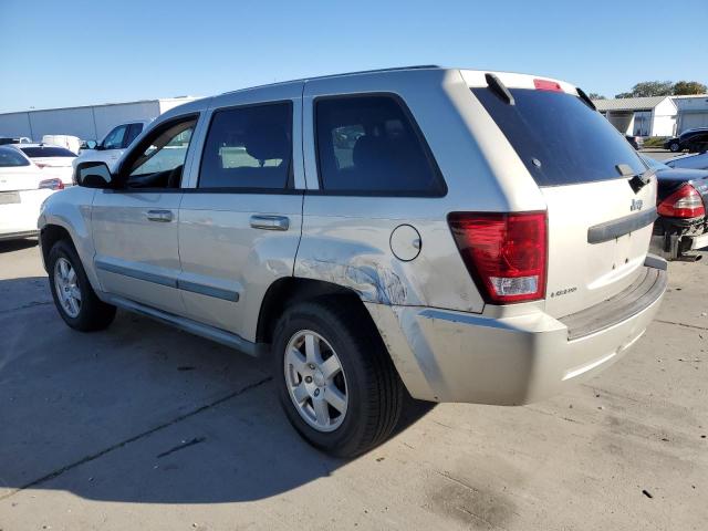 Photo 1 VIN: 1J8GS48K68C109314 - JEEP GRAND CHEROKEE 