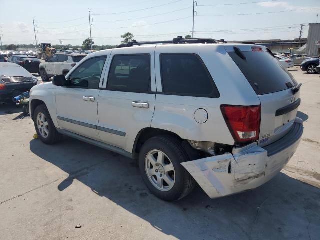 Photo 1 VIN: 1J8GS48K68C109393 - JEEP GRAND CHEROKEE 