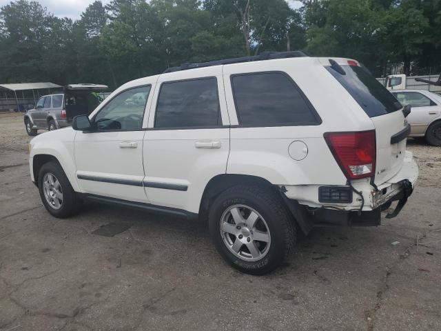 Photo 1 VIN: 1J8GS48K68C229498 - JEEP GRAND CHEROKEE 